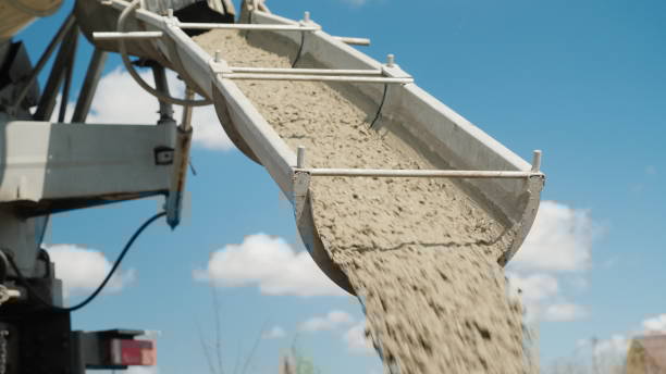 Best Concrete Retaining Walls in Asbury, IA