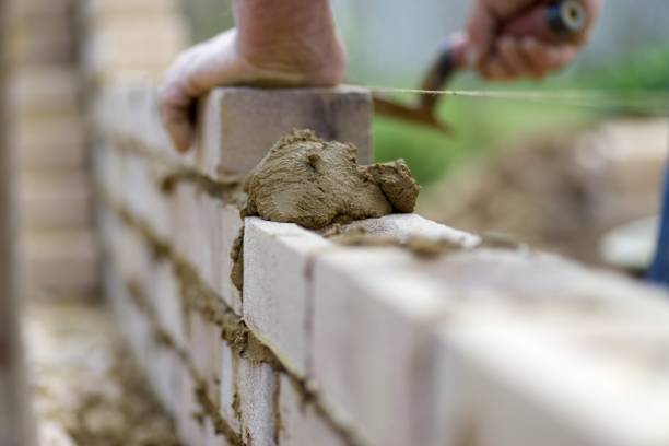  Asbury, IA Concrete contractor Pros