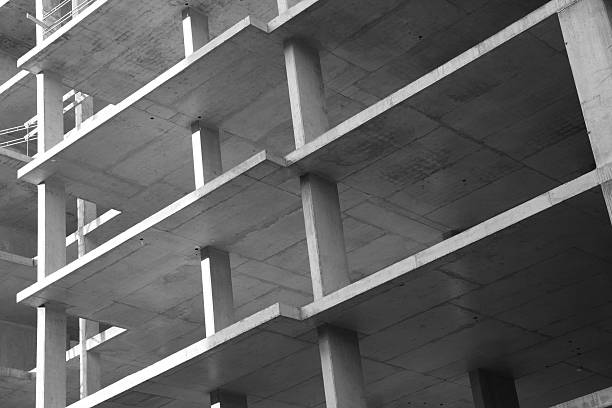 Best Concrete Demolition Services in Asbury, IA